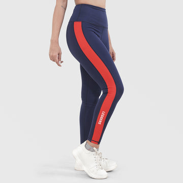 FlexFit YALE LEGGINGS