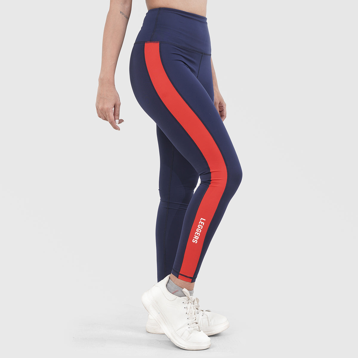 FlexFit YALE LEGGINGS