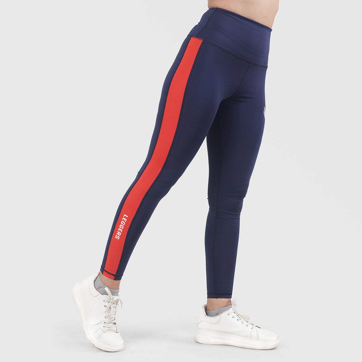 FlexFit YALE LEGGINGS