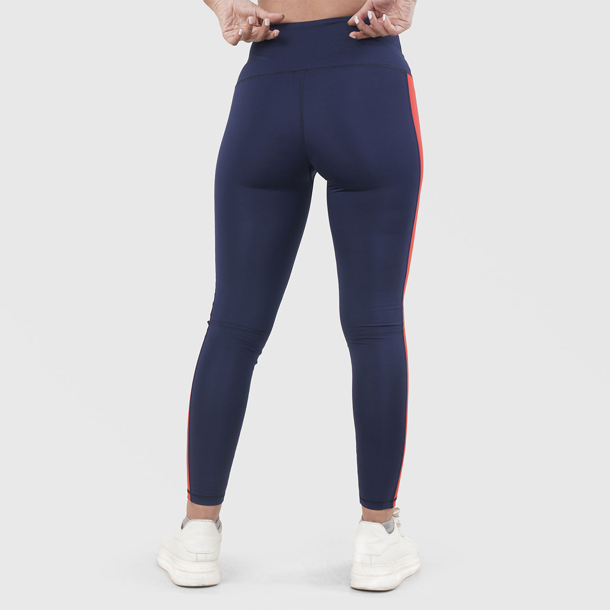 FlexFit YALE LEGGINGS