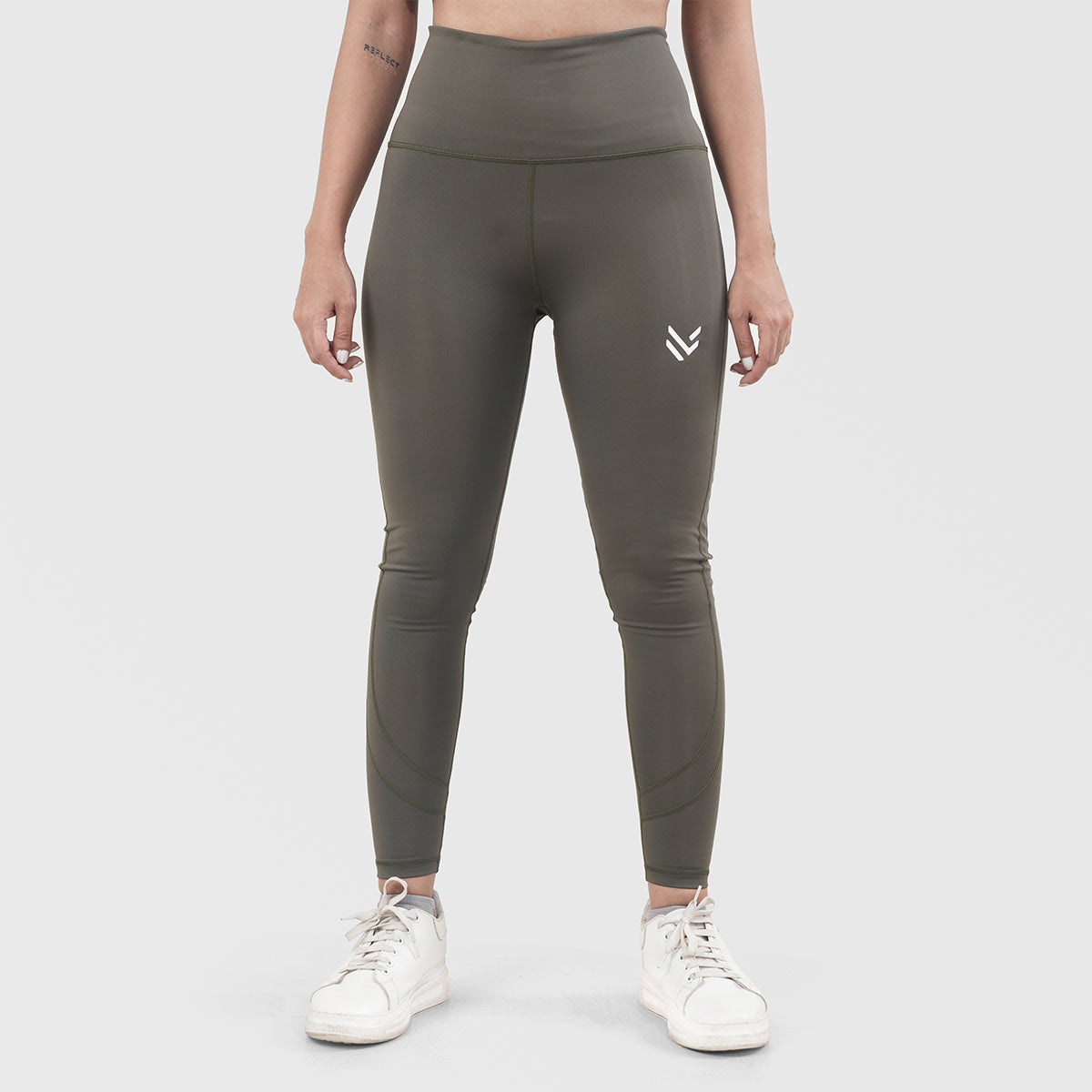 FlexFit Burnished LEGGINGS