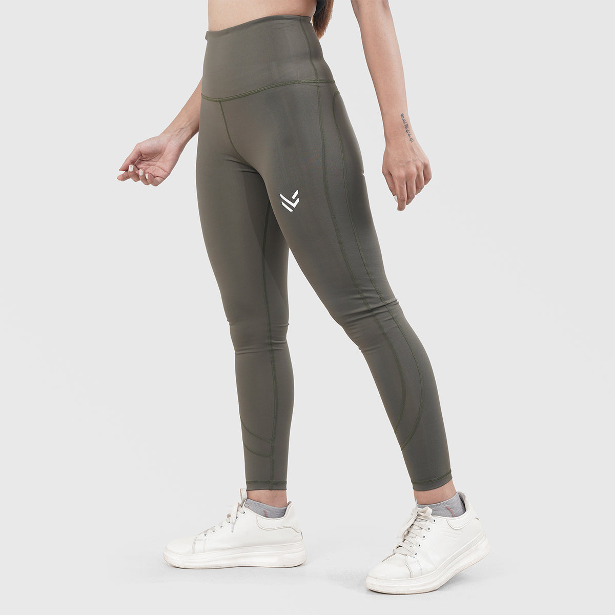 FlexFit Burnished LEGGINGS
