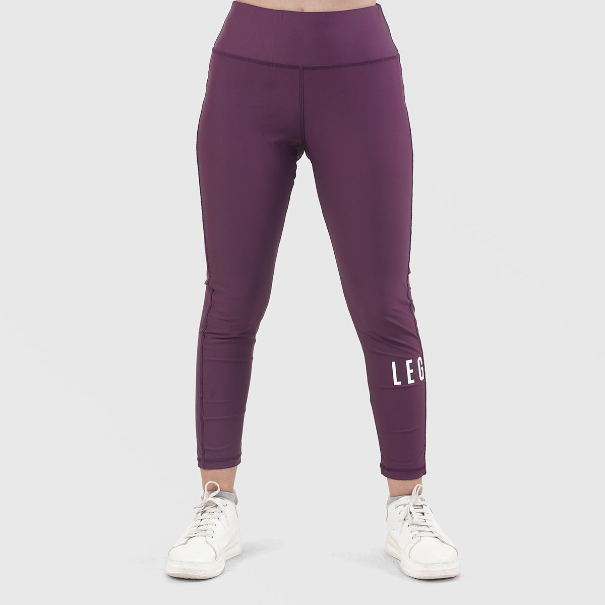 FlexFit IRIS Leggings