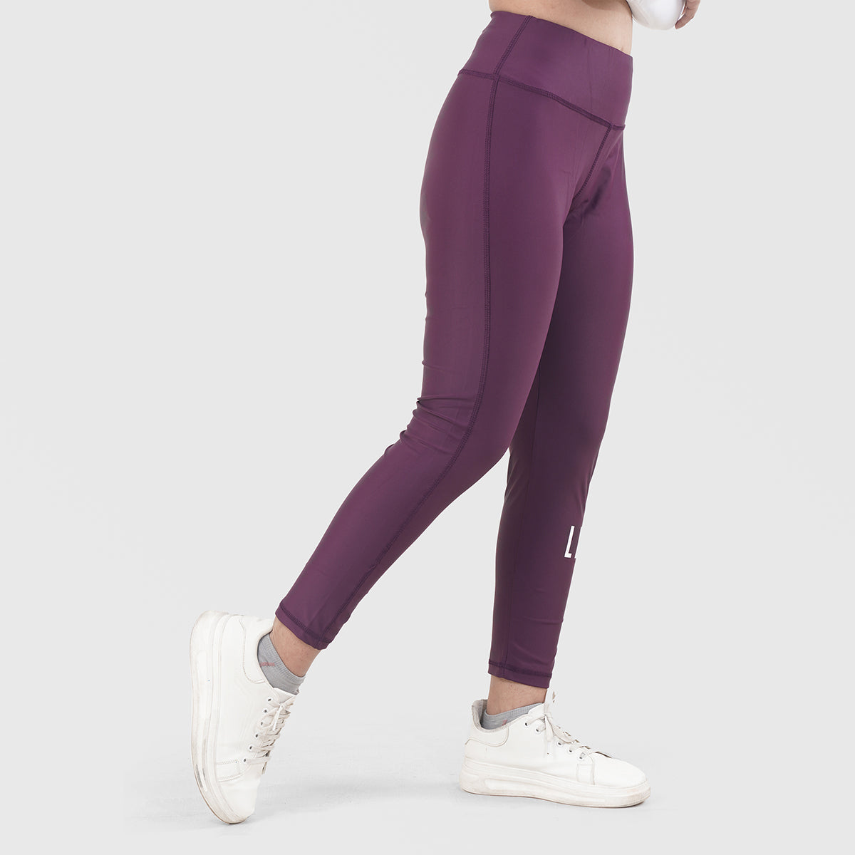 FlexFit IRIS Leggings