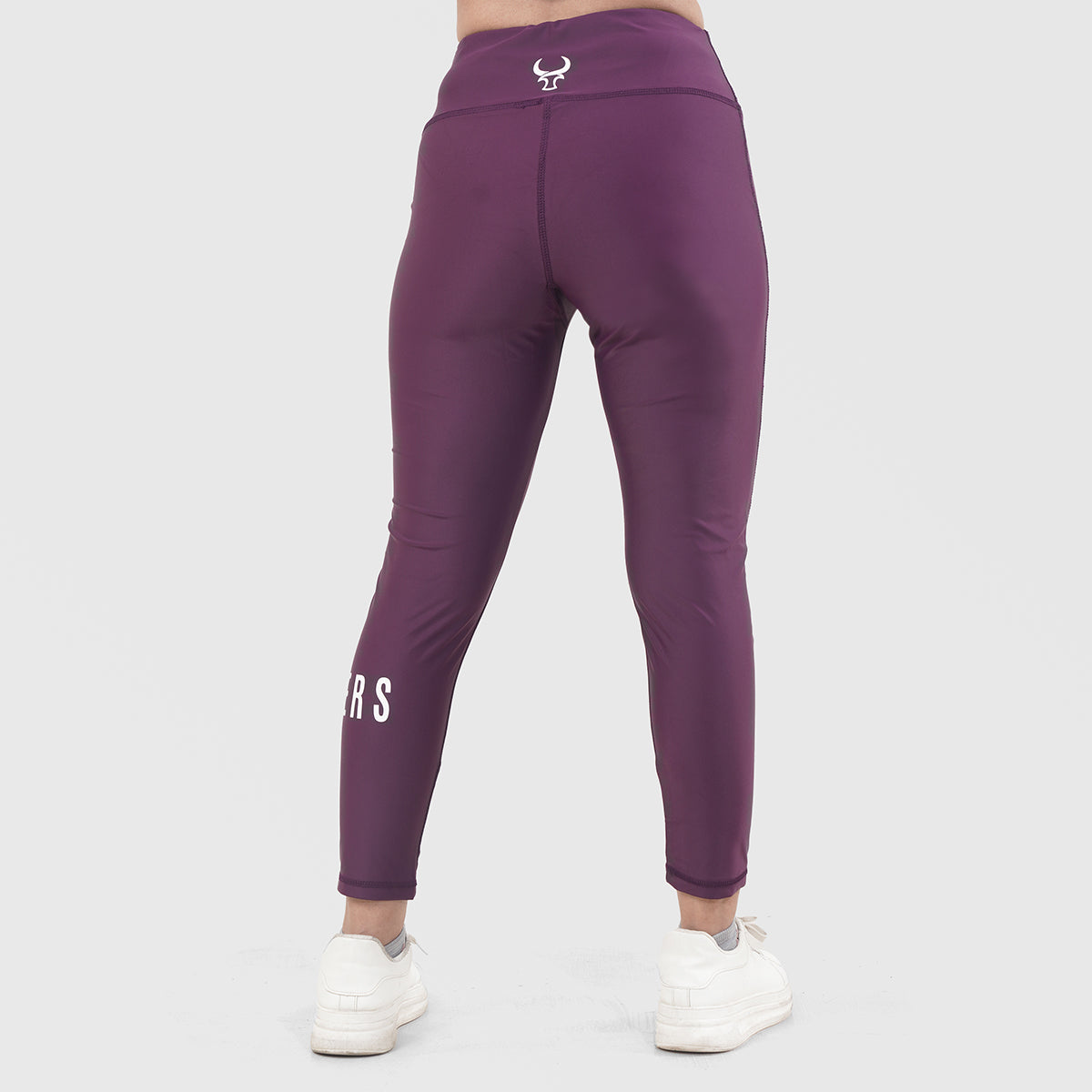 FlexFit IRIS Leggings