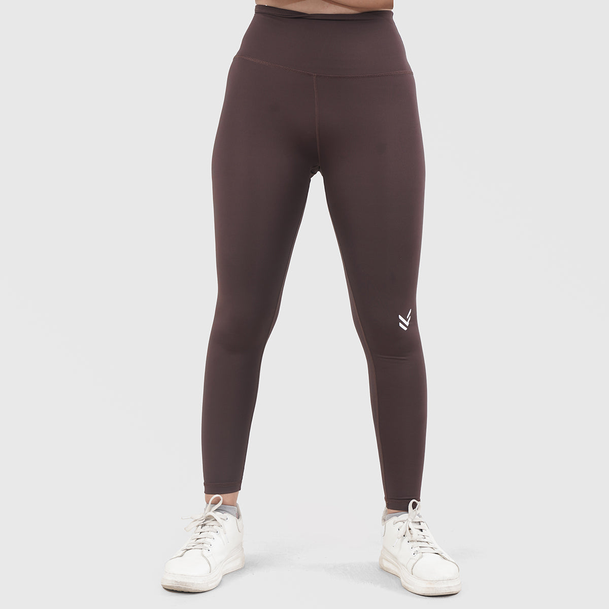 Starfit Cedar Knee Leggings