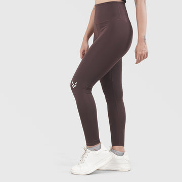 Starfit Cedar Knee Leggings