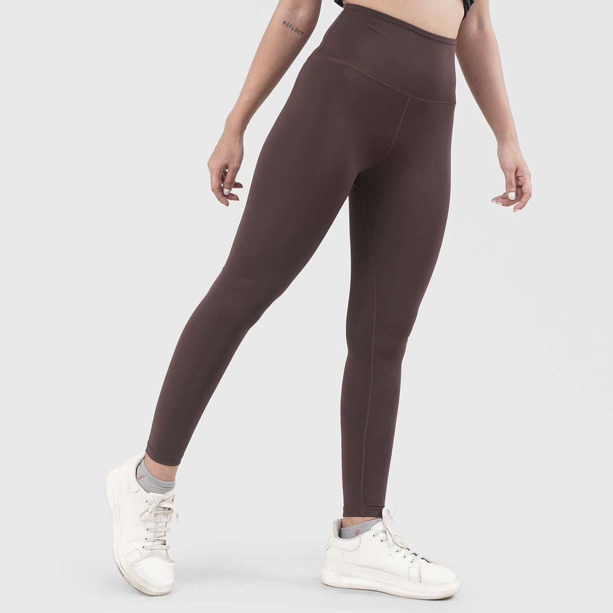 Starfit Cedar Knee Leggings