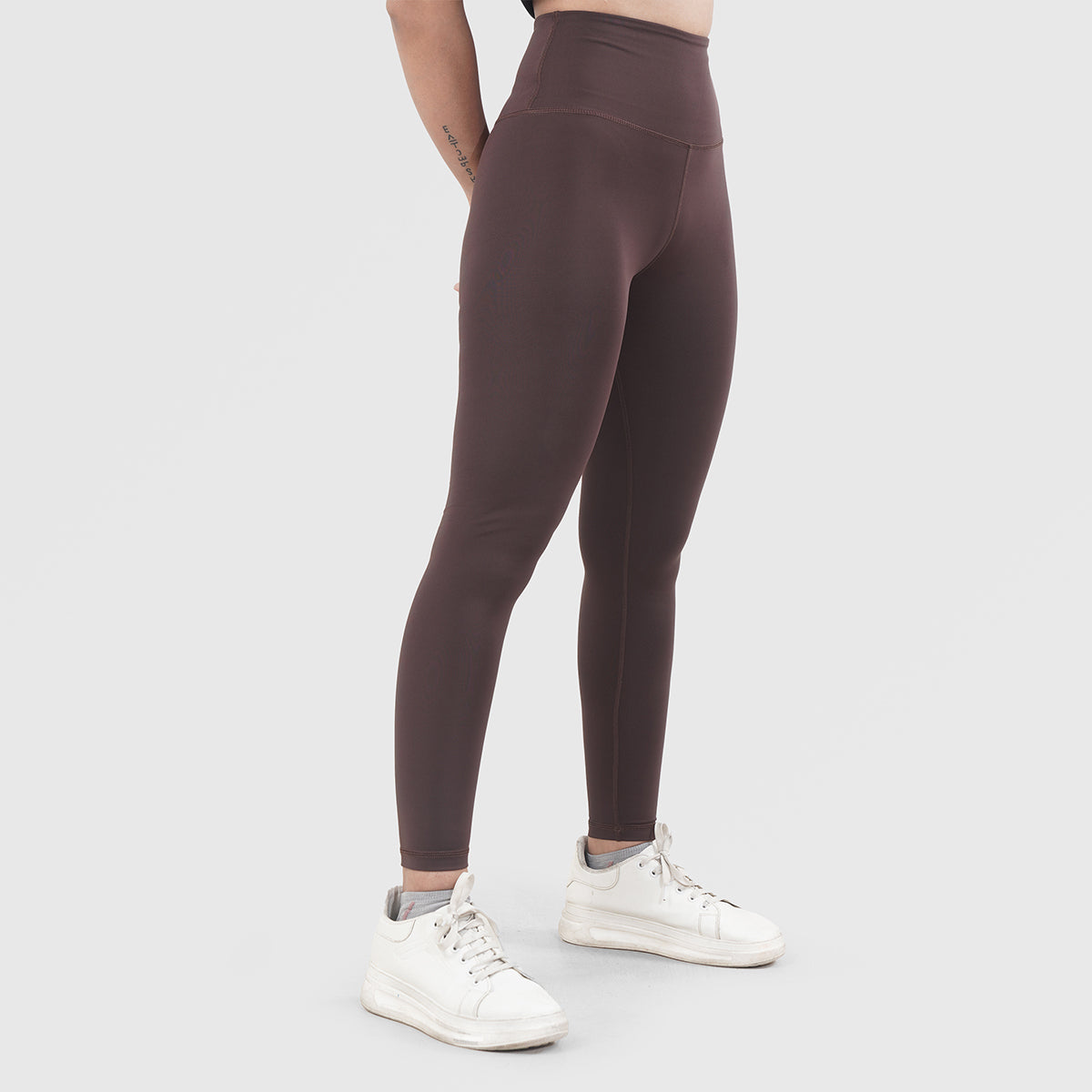 Starfit Cedar Knee Leggings