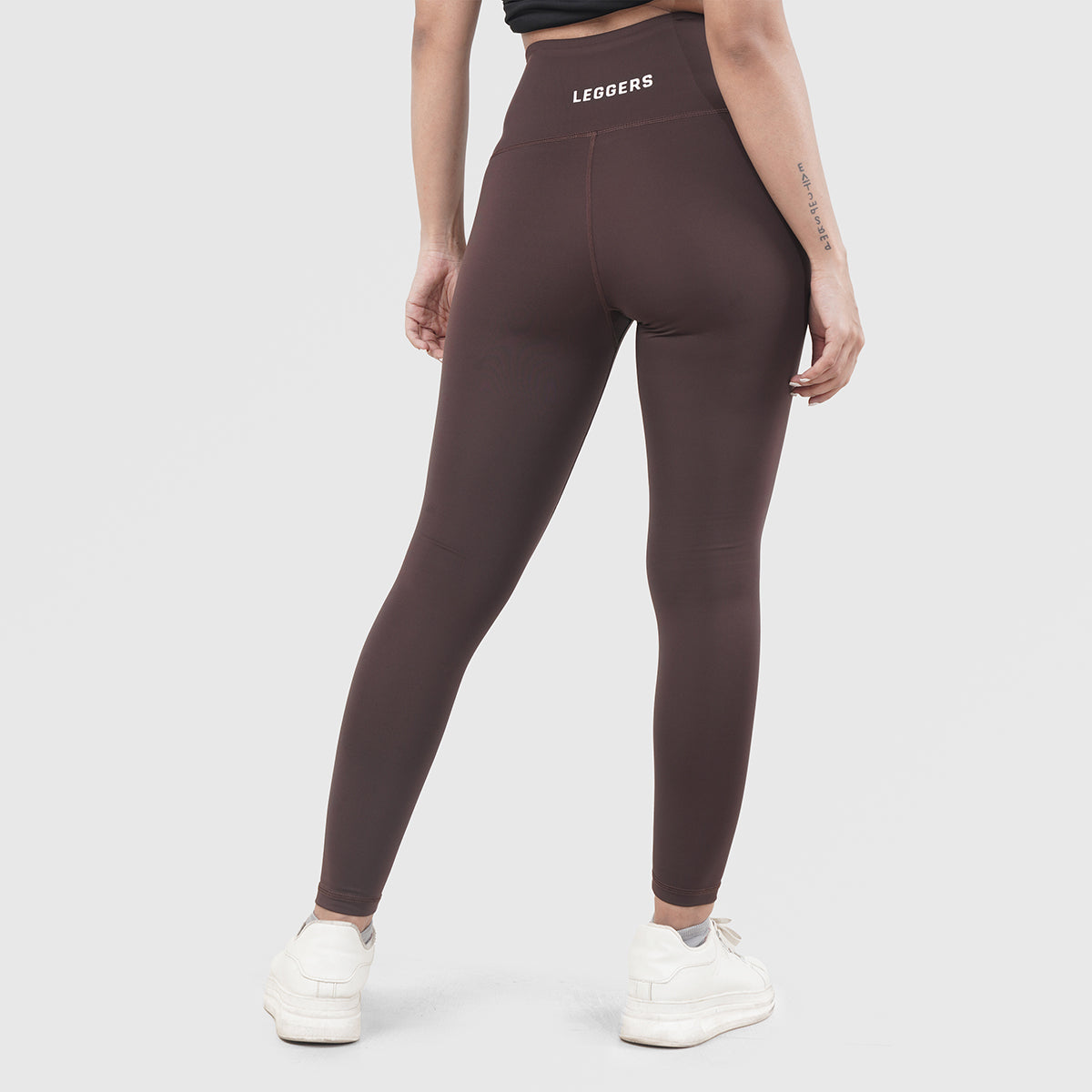 Starfit Cedar Knee Leggings