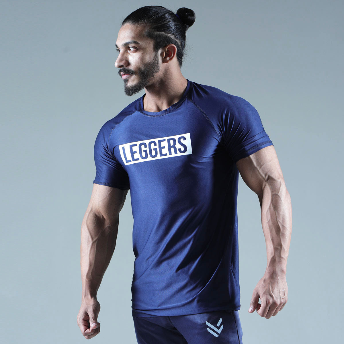 DEEPSEA Perfect COMPRESSION TEE