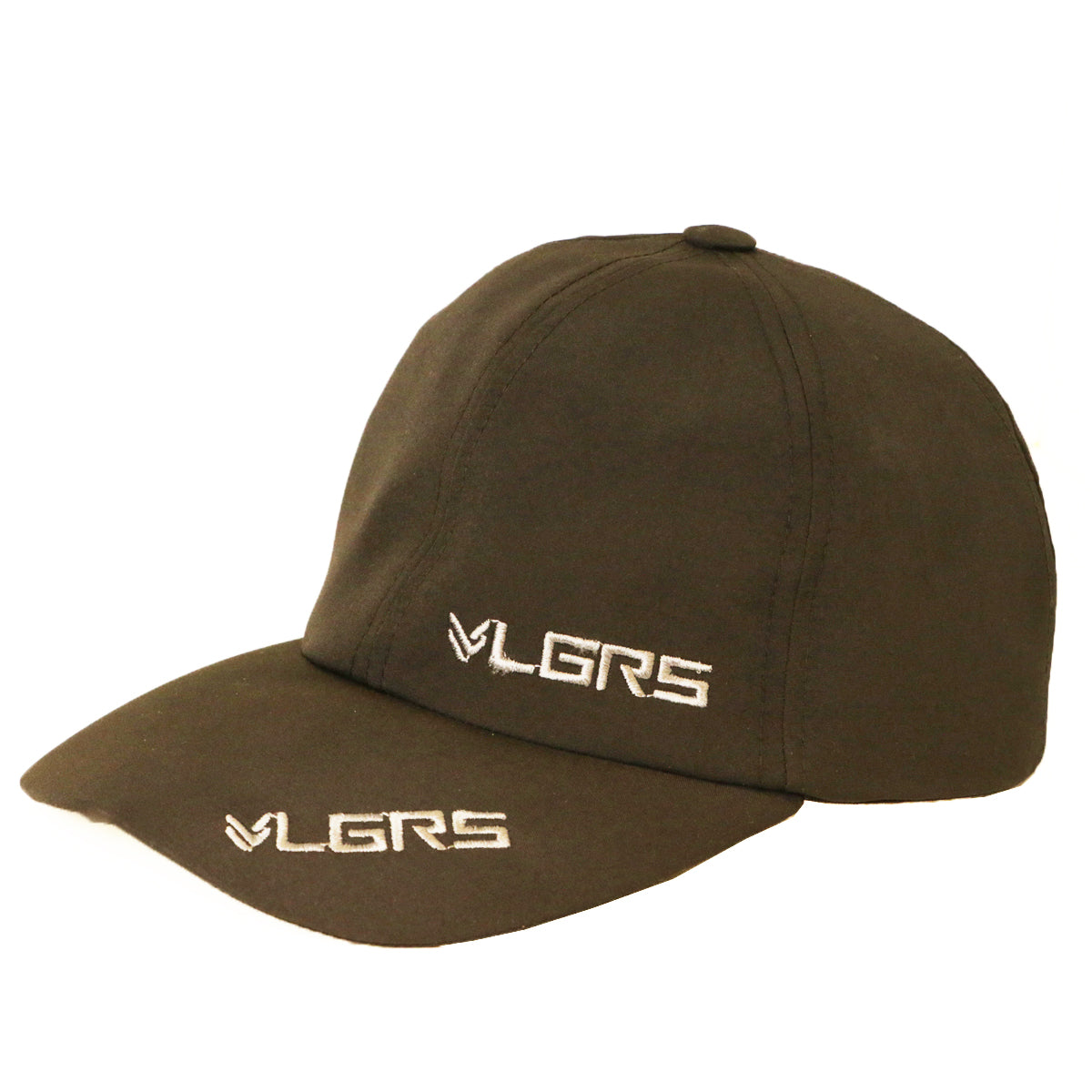 LEGGERS MOSS Athletics CAP EXTRA