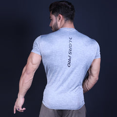 Flint LEGGERS COMPRESSION TEE