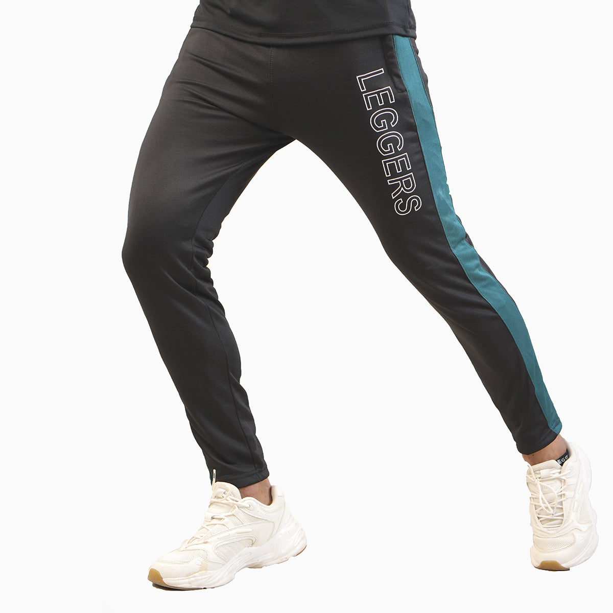 CREST G&B JOGGERS