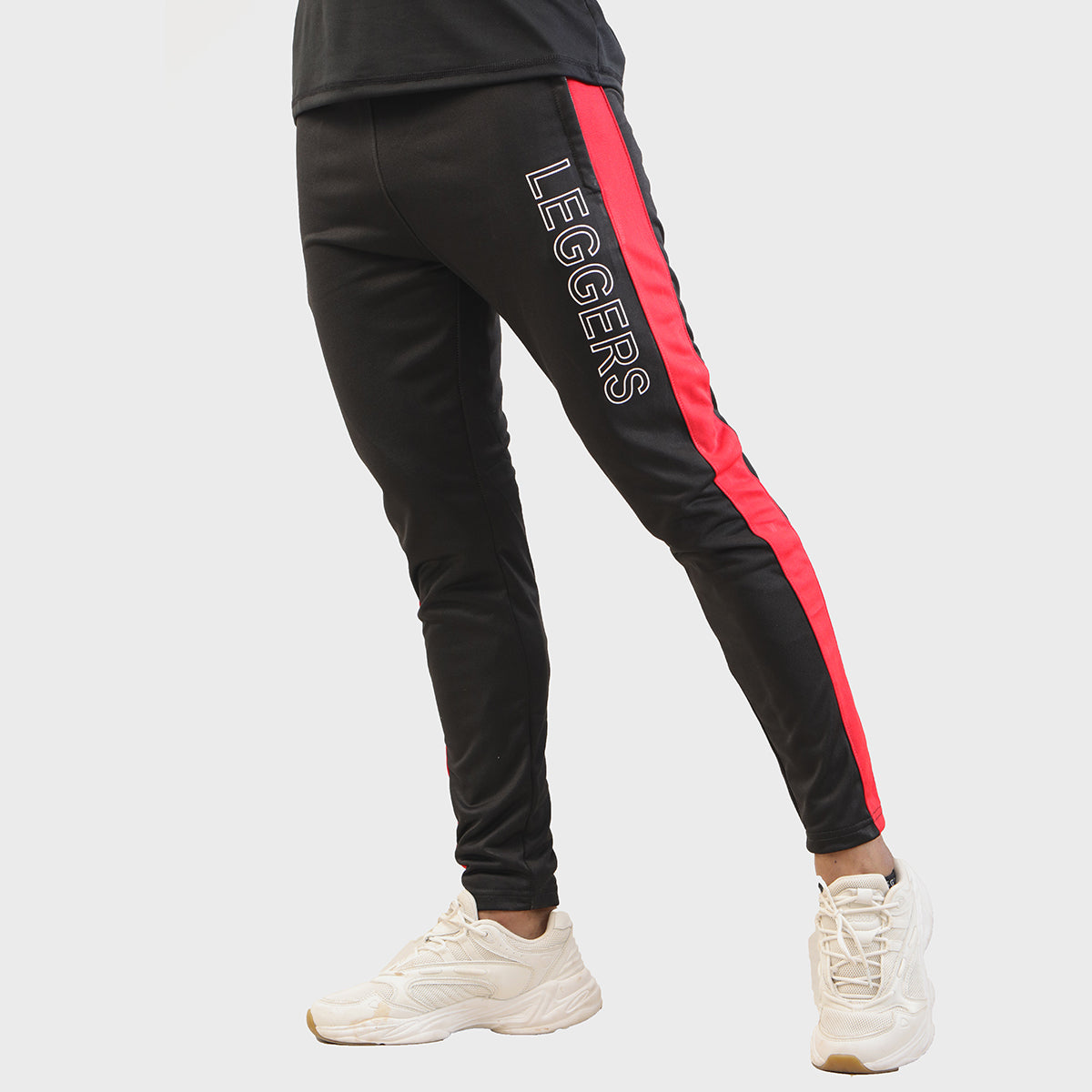 CREST R&B JOGGERS